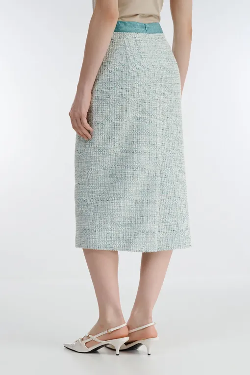 Юбки Caterina Leman SA8025-67 06/01