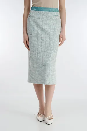 Caterina Leman SA8025-67 06/01