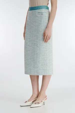 Caterina Leman SA8025-67 06/01