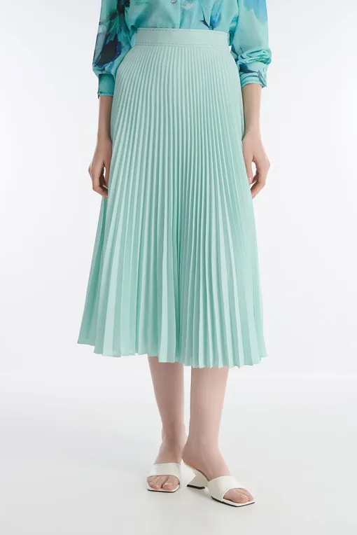 Юбки Caterina Leman SA8028-71 00/06