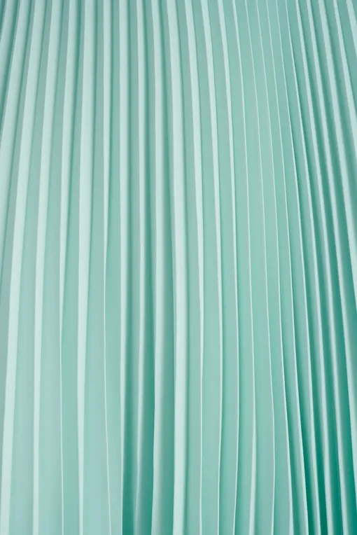 Юбки Caterina Leman SA8028-71 00/06