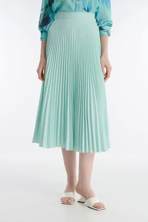 Caterina Leman SA8028-71 00/06