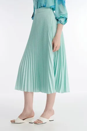 Caterina Leman SA8028-71 00/06