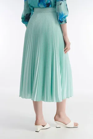 Caterina Leman SA8028-71 00/06