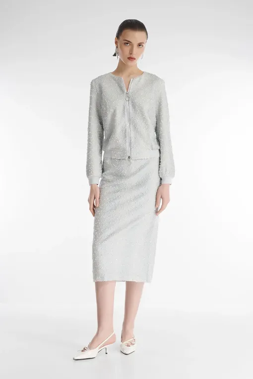 Юбки Caterina Leman SA8102-77 01/14