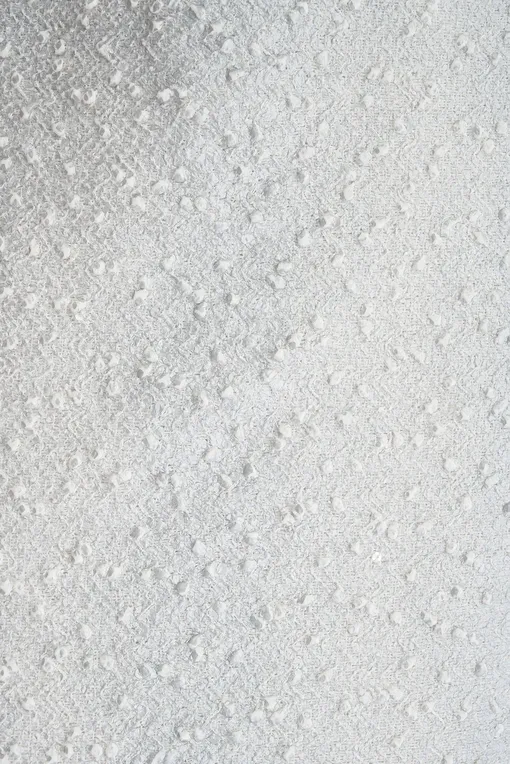 Юбки Caterina Leman SA8102-77 01/14