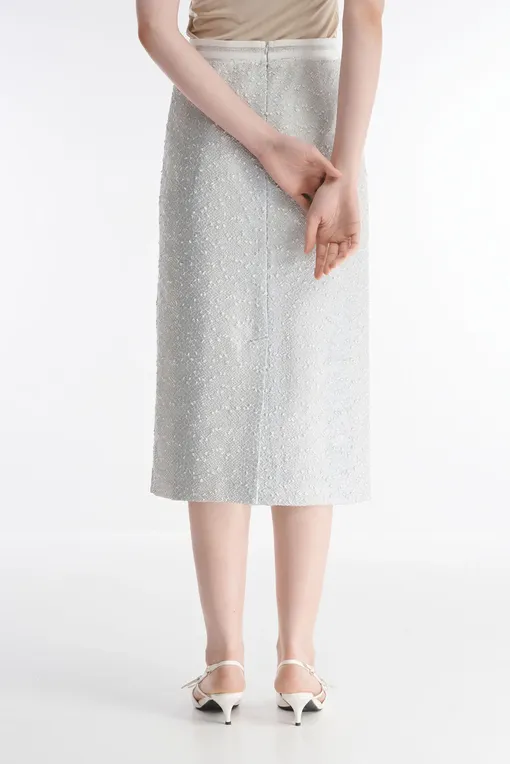 Юбки Caterina Leman SA8102-77 01/14