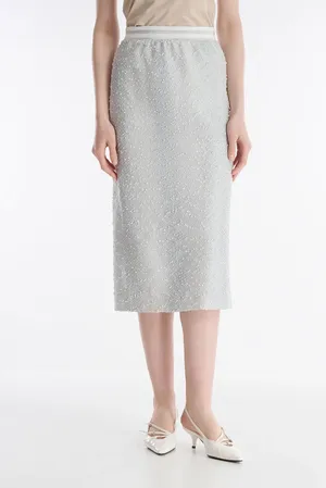 Caterina Leman SA8102-77 01/14