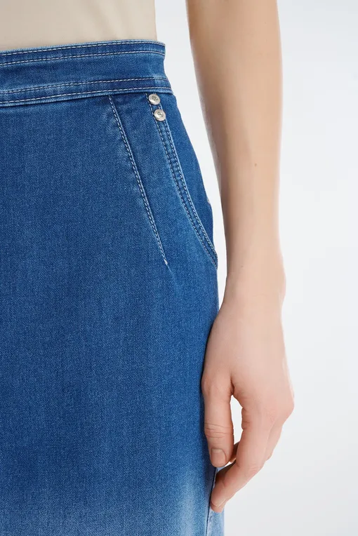 Юбки Caterina Leman SA8226-140 00/07