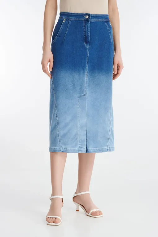 Юбки Caterina Leman SA8226-140 00/07