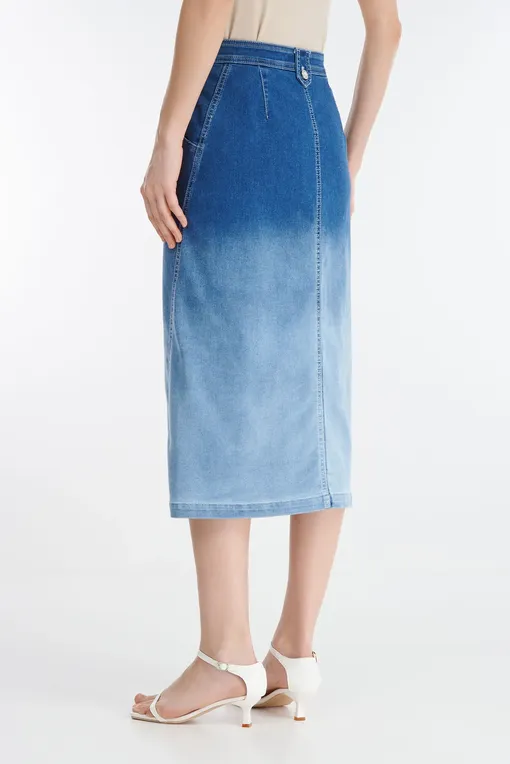 Юбки Caterina Leman SA8226-140 00/07