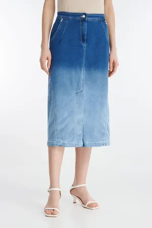 Caterina Leman SA8226-140 00/07