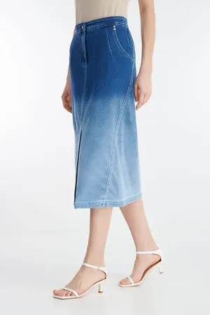 Caterina Leman SA8226-140 00/07