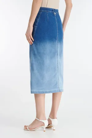 Caterina Leman SA8226-140 00/07