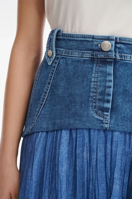 Юбки Caterina Leman SA8227-140/233 00/07