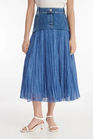 Caterina Leman SA8227-140/233 00/07