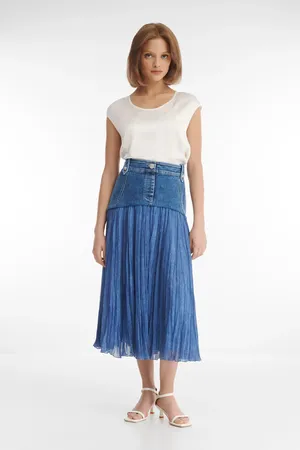 Caterina Leman SA8227-140/233 00/07