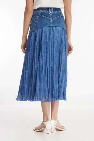 Caterina Leman SA8227-140/233 00/07