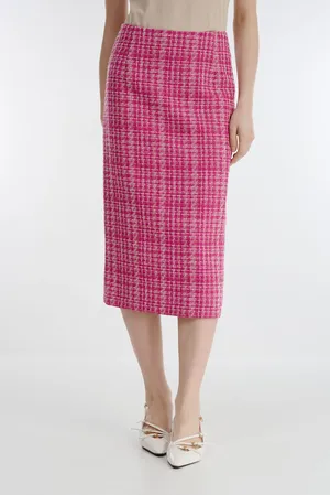 Caterina Leman SA8238-117 35/02