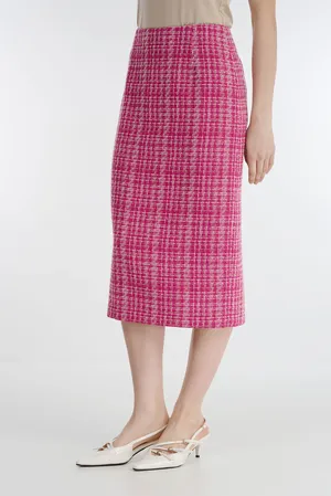 Caterina Leman SA8238-117 35/02