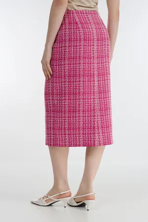 Caterina Leman SA8238-117 35/02