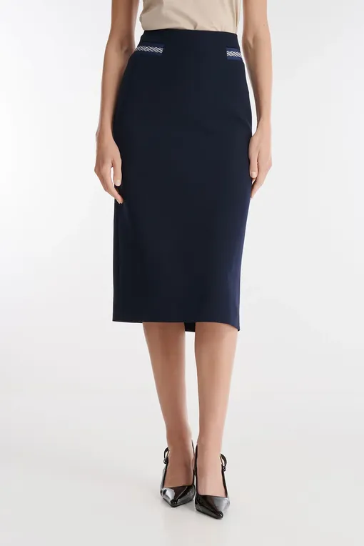 Юбки Caterina Leman SA8243-177 00/15