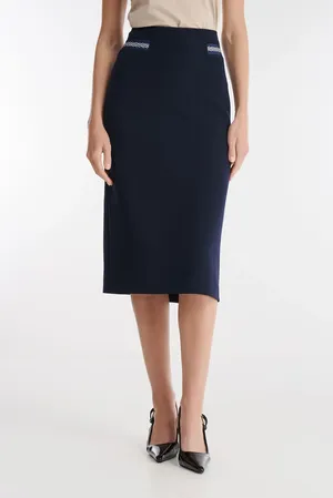 Caterina Leman SA8243-177 00/15