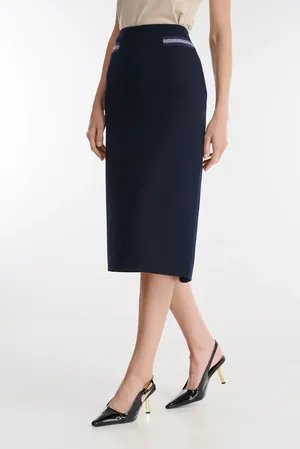 Caterina Leman SA8243-177 00/15