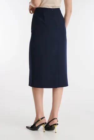 Caterina Leman SA8243-177 00/15