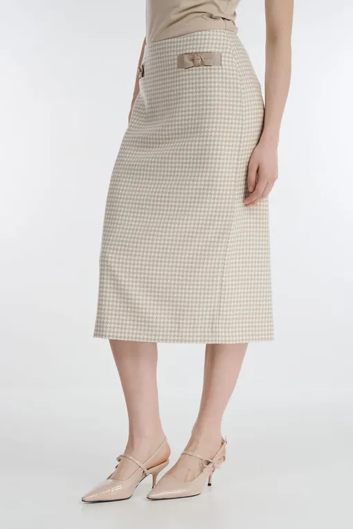 Юбки Caterina Leman SA8249-176 03/01