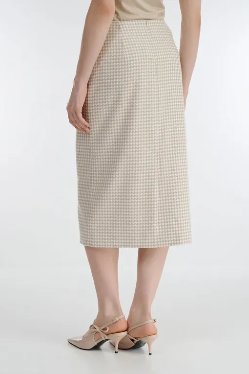 Юбки Caterina Leman SA8249-176 03/01