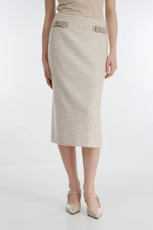 Caterina Leman SA8249-176 03/01