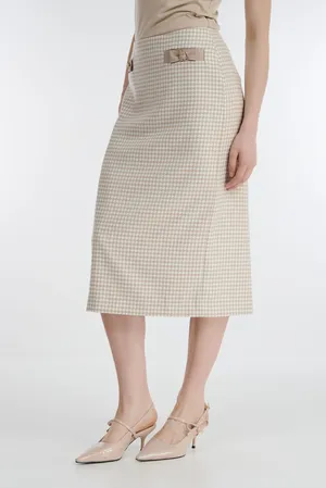 Caterina Leman SA8249-176 03/01