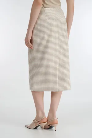 Caterina Leman SA8249-176 03/01