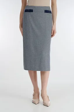 Caterina Leman SA8249-176 15/01