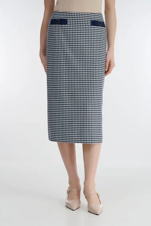 Юбки Caterina Leman SA8249-176 15/01