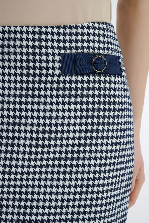 Юбки Caterina Leman SA8249-176 15/01