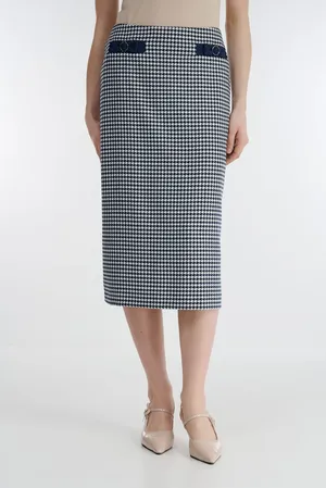 Caterina Leman SA8249-176 15/01