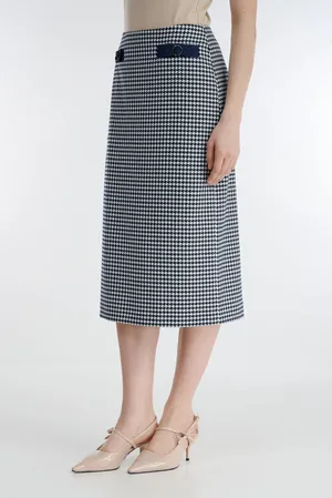 Caterina Leman SA8249-176 15/01