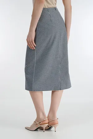 Caterina Leman SA8249-176 15/01