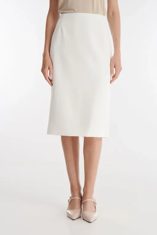 Юбки Caterina Leman SA8279-218 00/01