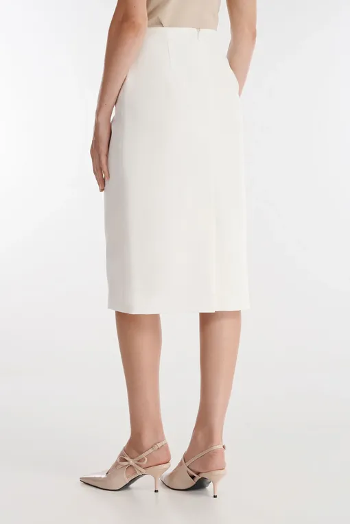 Юбки Caterina Leman SA8279-218 00/01