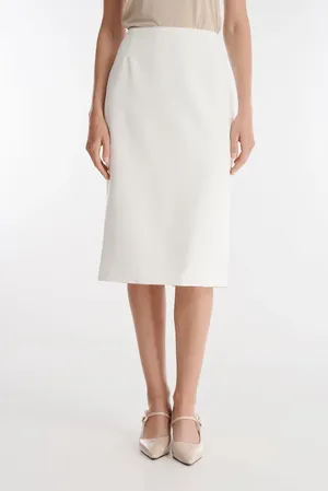 Caterina Leman SA8279-218 00/01