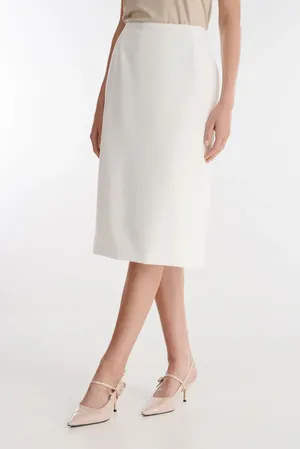 Caterina Leman SA8279-218 00/01