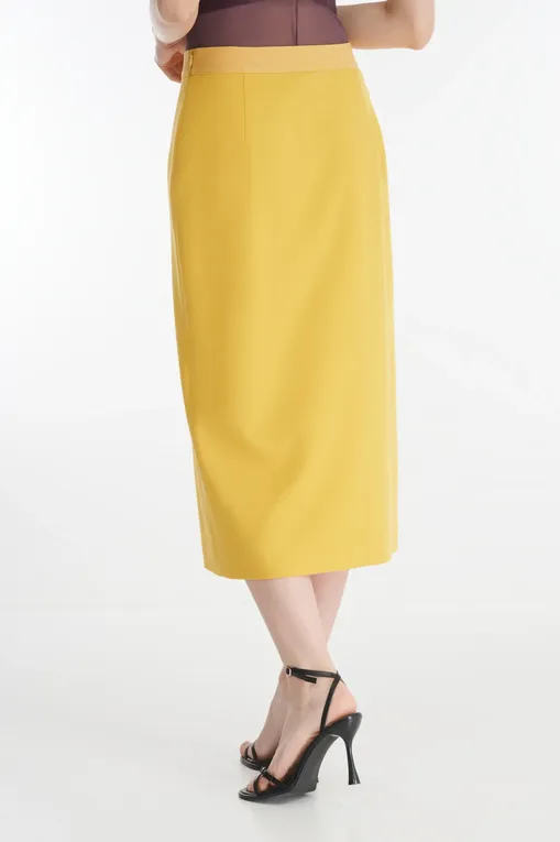 Юбки Caterina Leman SA8290-200 00/19