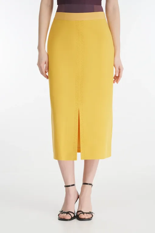 Юбки Caterina Leman SA8290-200 00/19