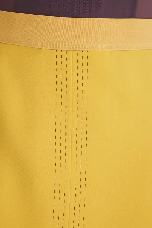 Юбки Caterina Leman SA8290-200 00/19