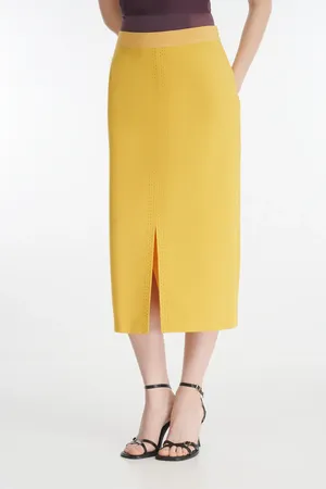 Caterina Leman SA8290-200 00/19