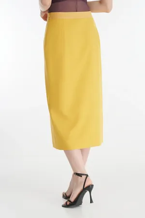 Caterina Leman SA8290-200 00/19