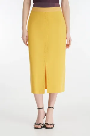 Caterina Leman SA8290-200 00/19